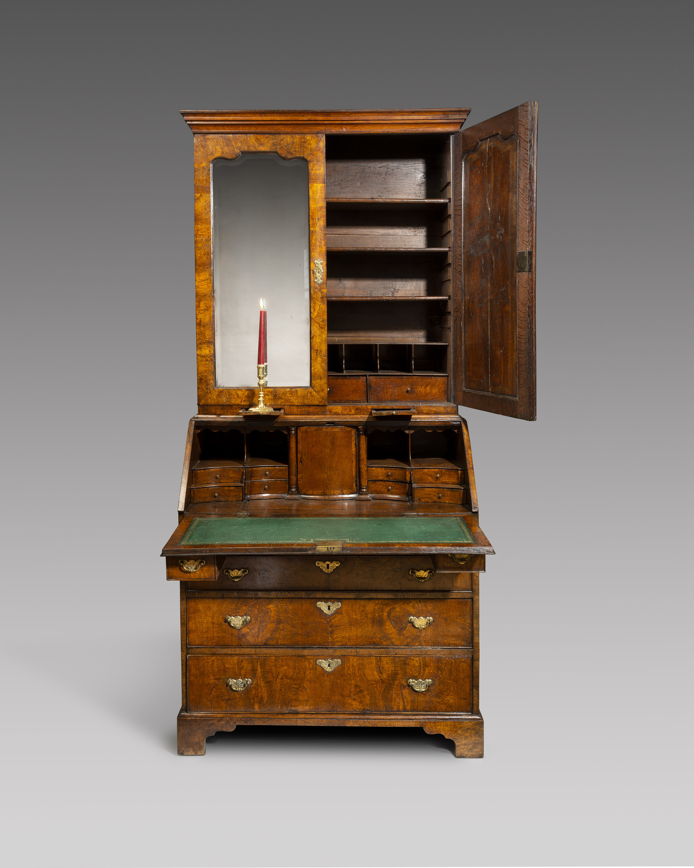 Antique Furniture Photographer Karen Bengall