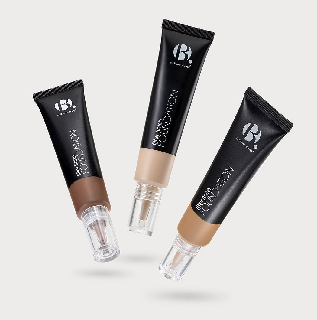 Product Photographer Tunbridge Wells